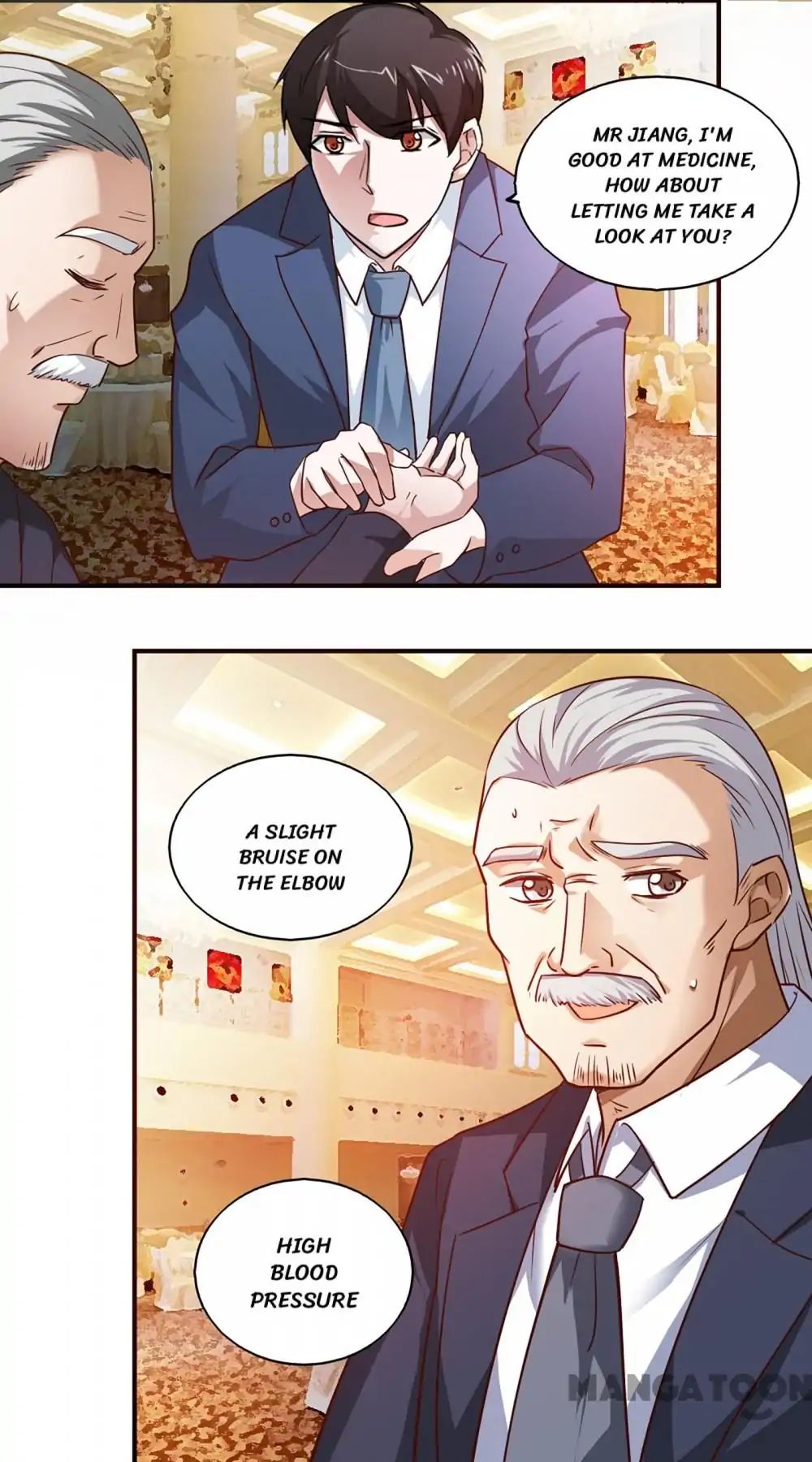 Page 12 of Chapter 42