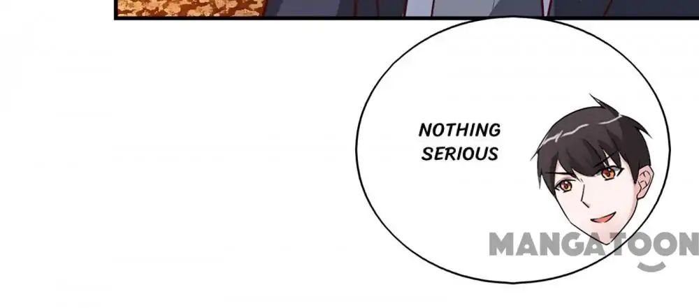 Page 13 of Chapter 42