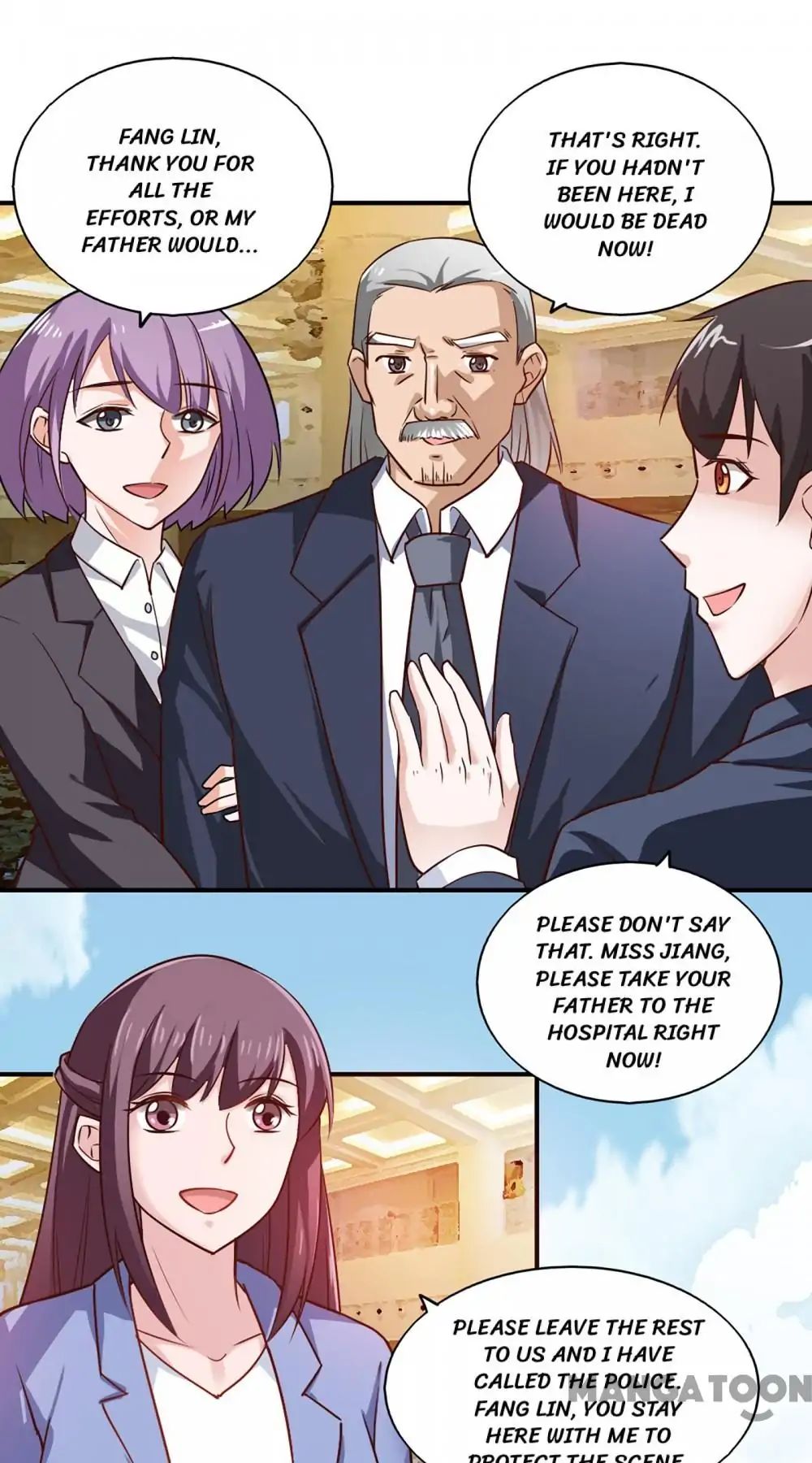 Page 14 of Chapter 42