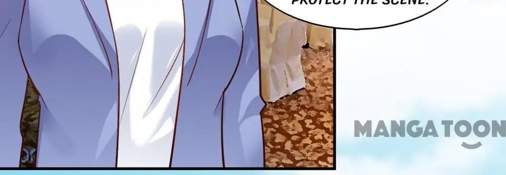 Page 15 of Chapter 42