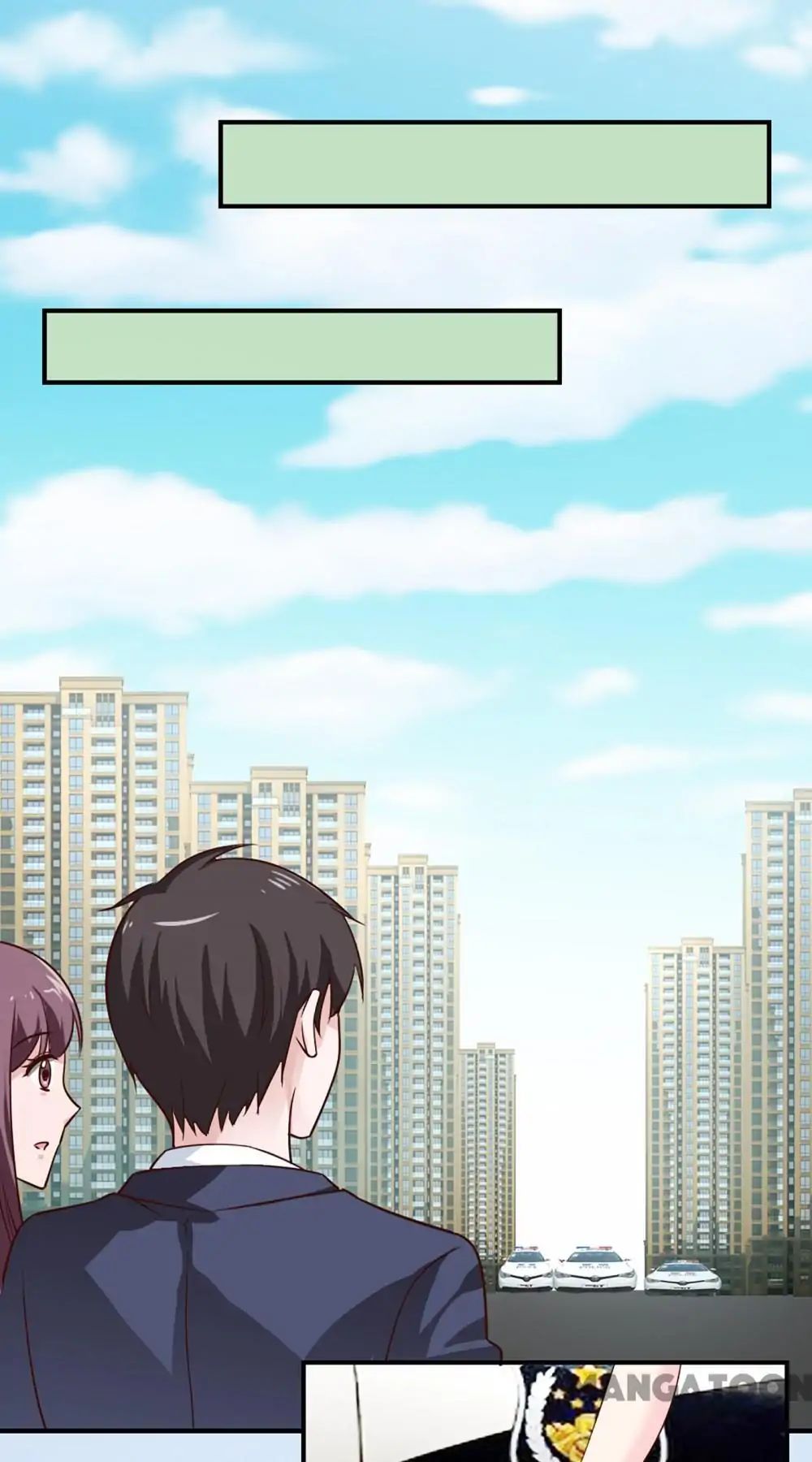 Page 16 of Chapter 42