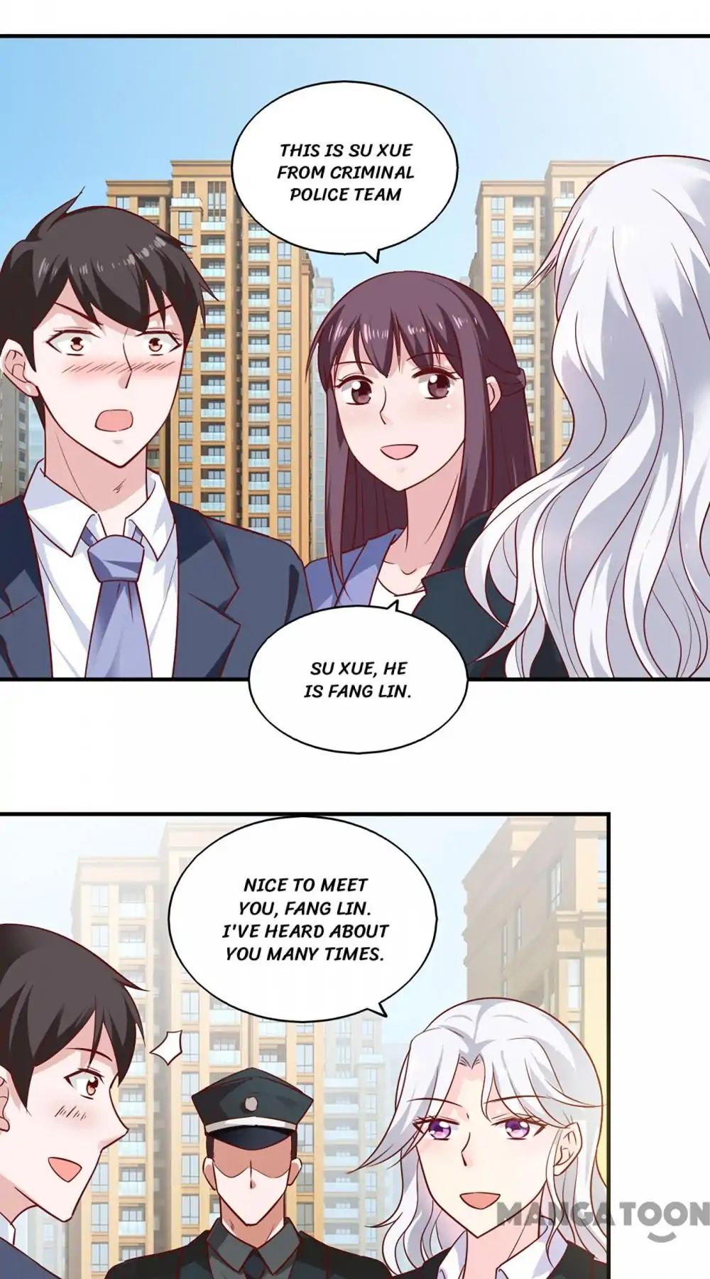 Page 19 of Chapter 42
