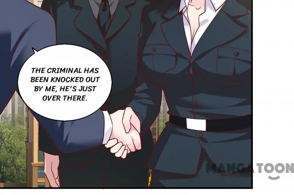 Page 20 of Chapter 42