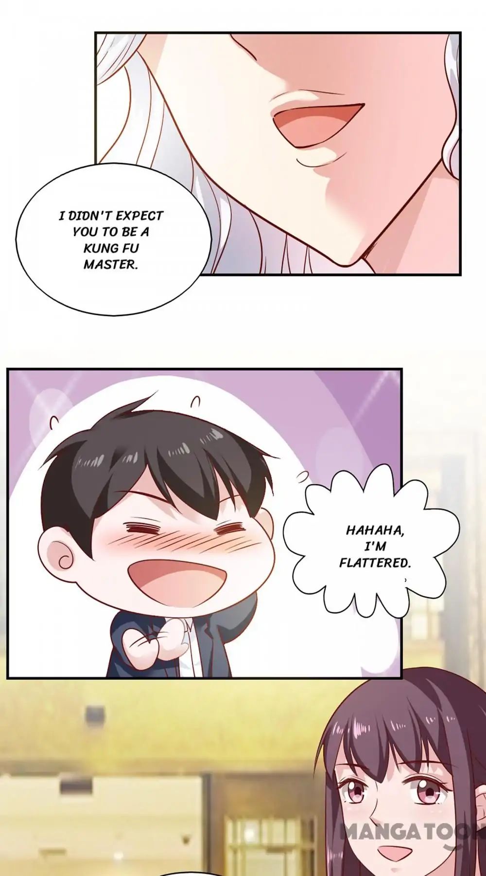 Page 21 of Chapter 42