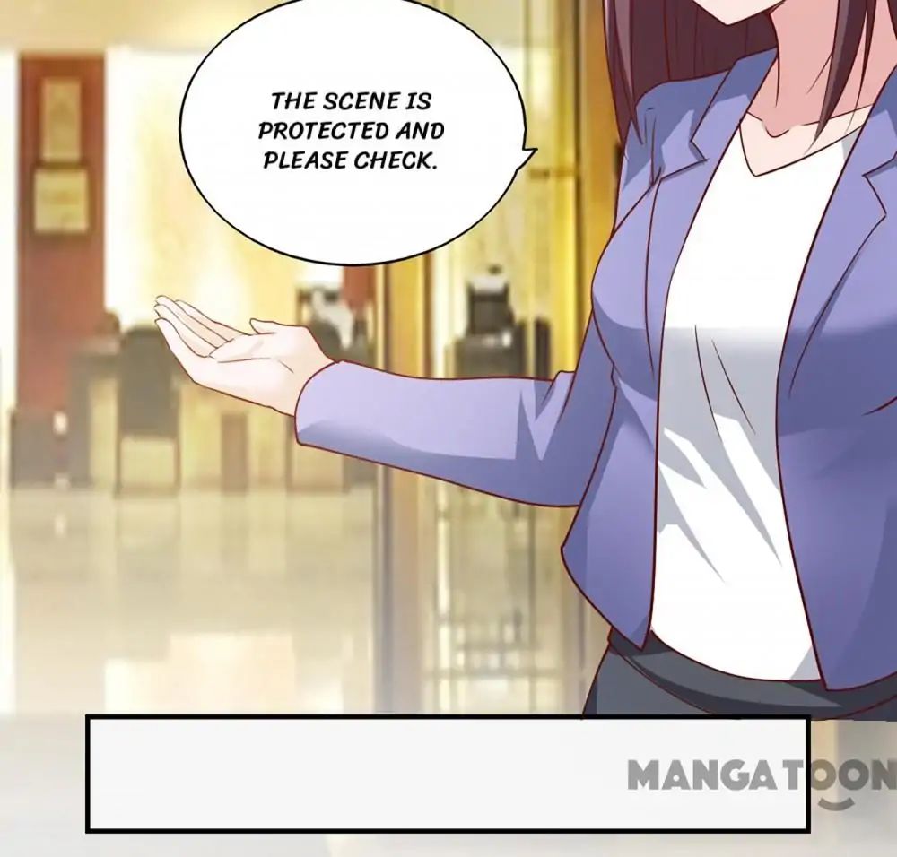 Page 22 of Chapter 42