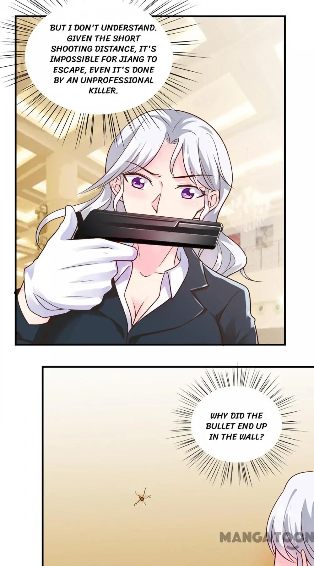 Page 26 of Chapter 42