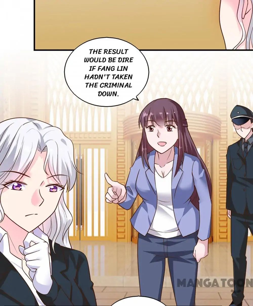 Page 27 of Chapter 42