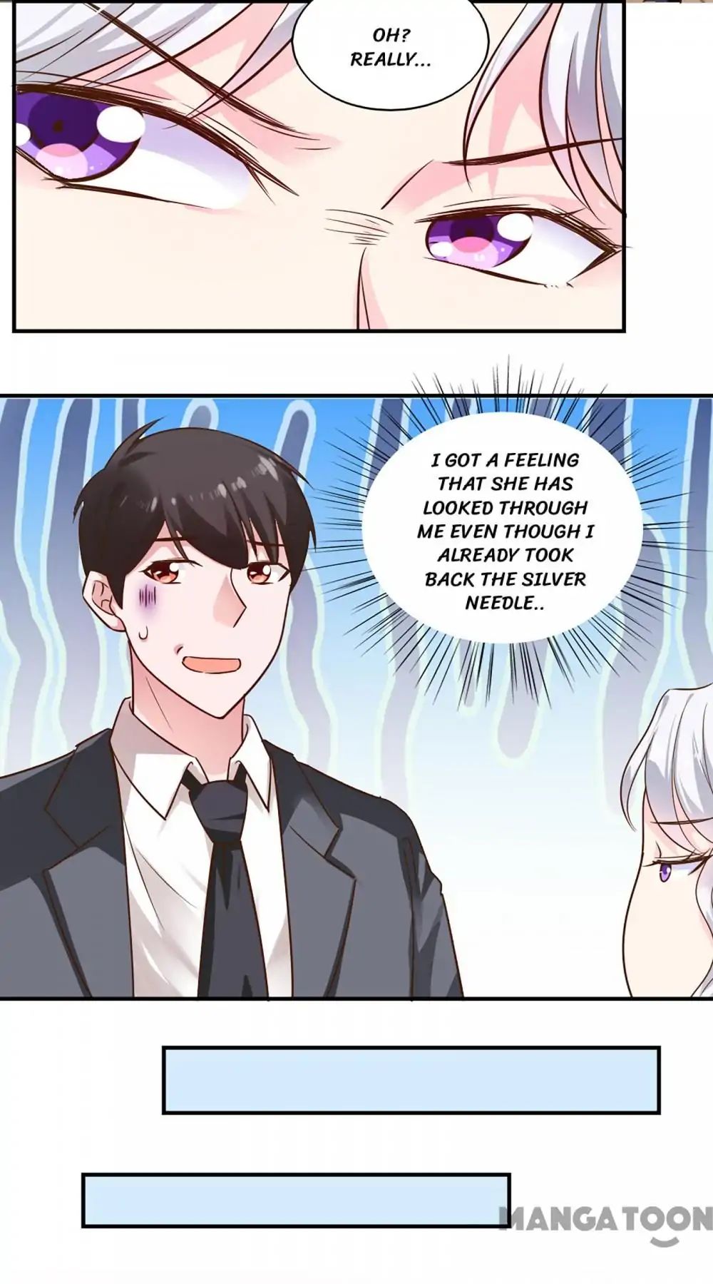 Page 28 of Chapter 42