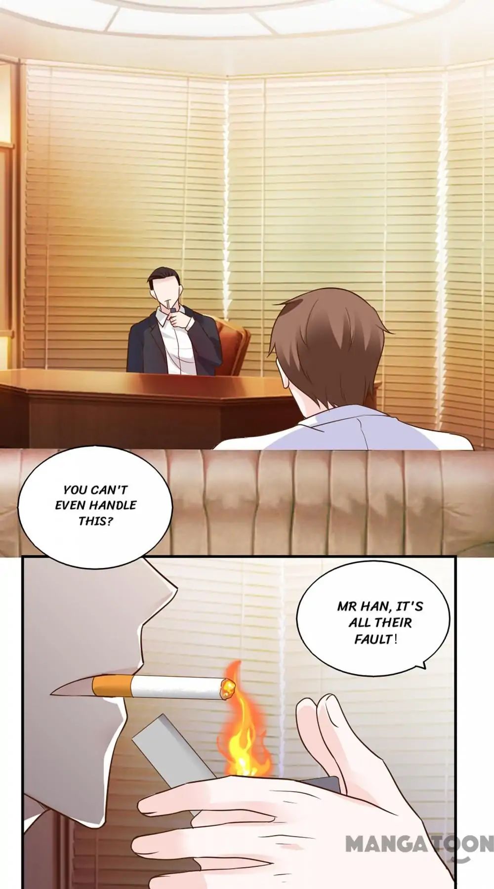 Page 30 of Chapter 42