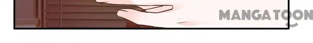Page 31 of Chapter 42