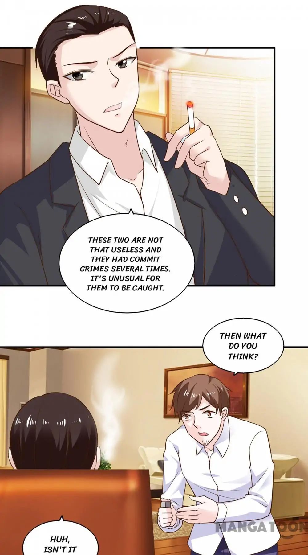 Page 32 of Chapter 42