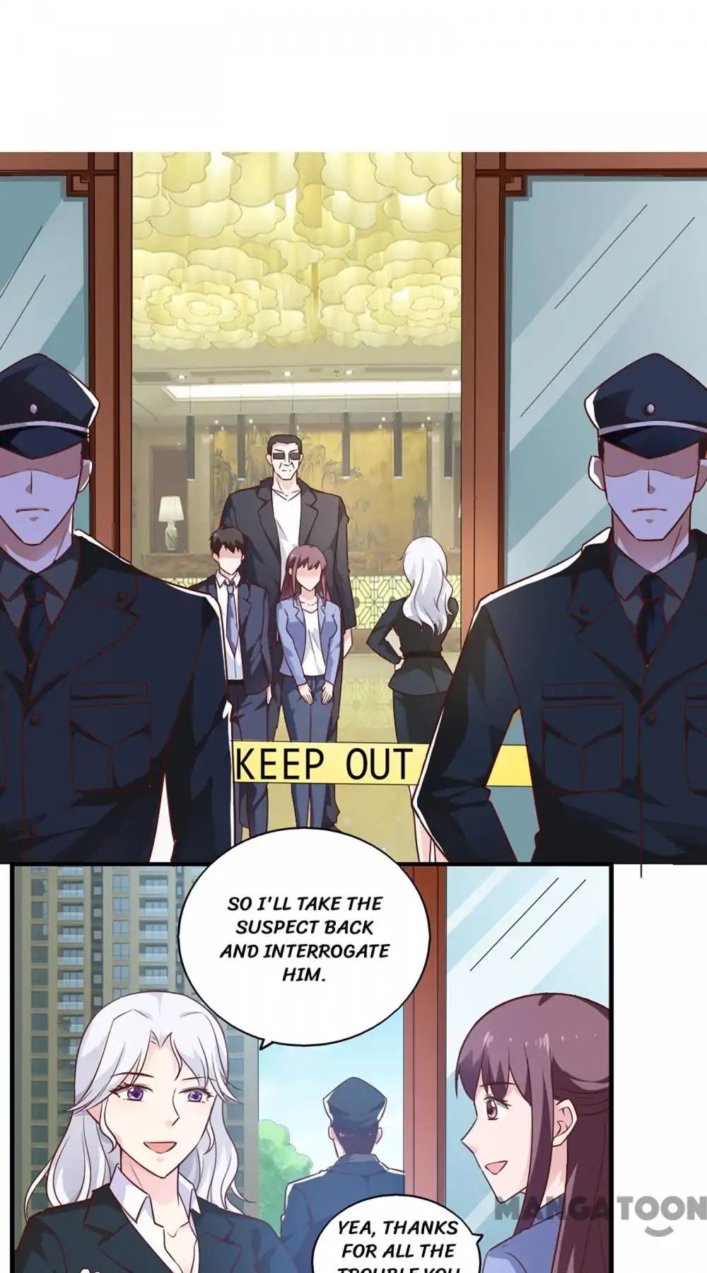 Page 2 of Chapter 43