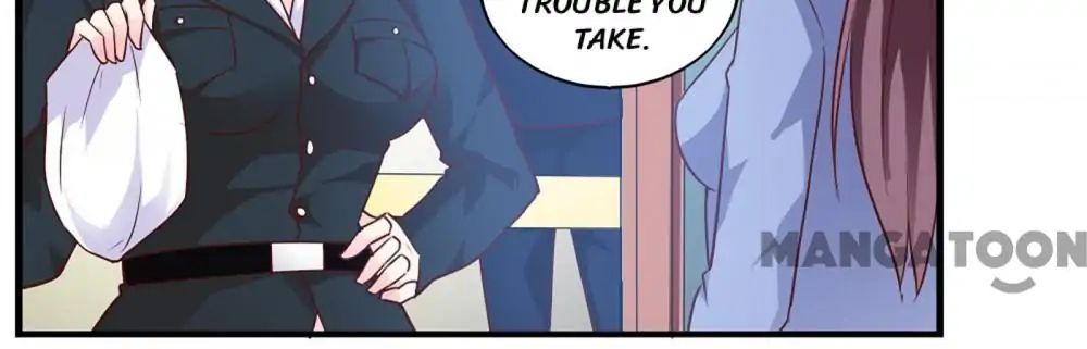 Page 3 of Chapter 43