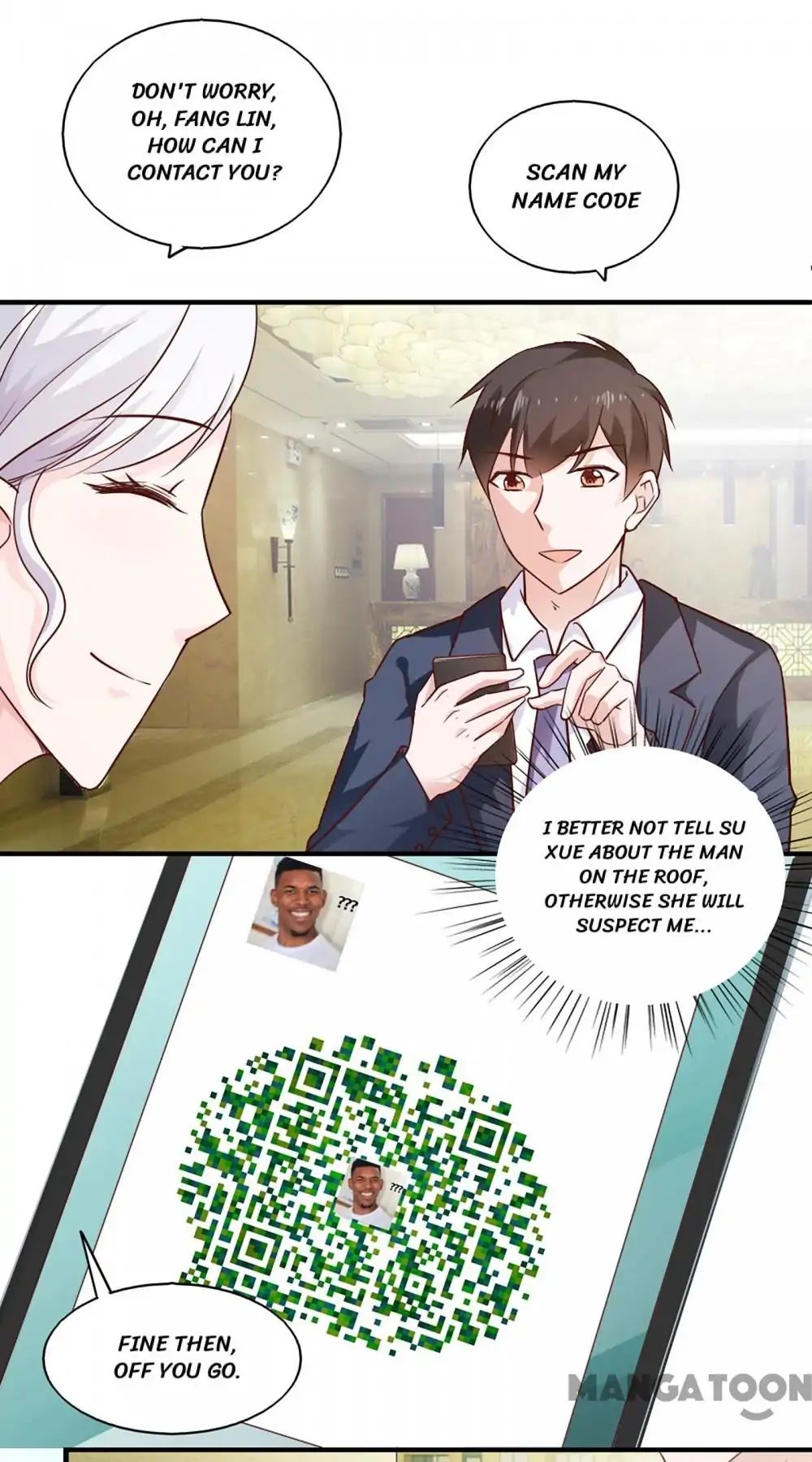 Page 4 of Chapter 43