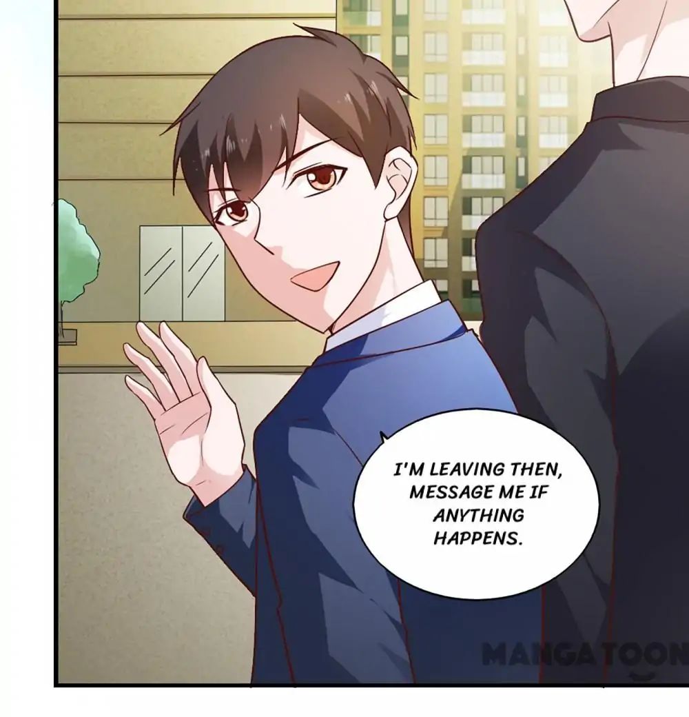 Page 5 of Chapter 43