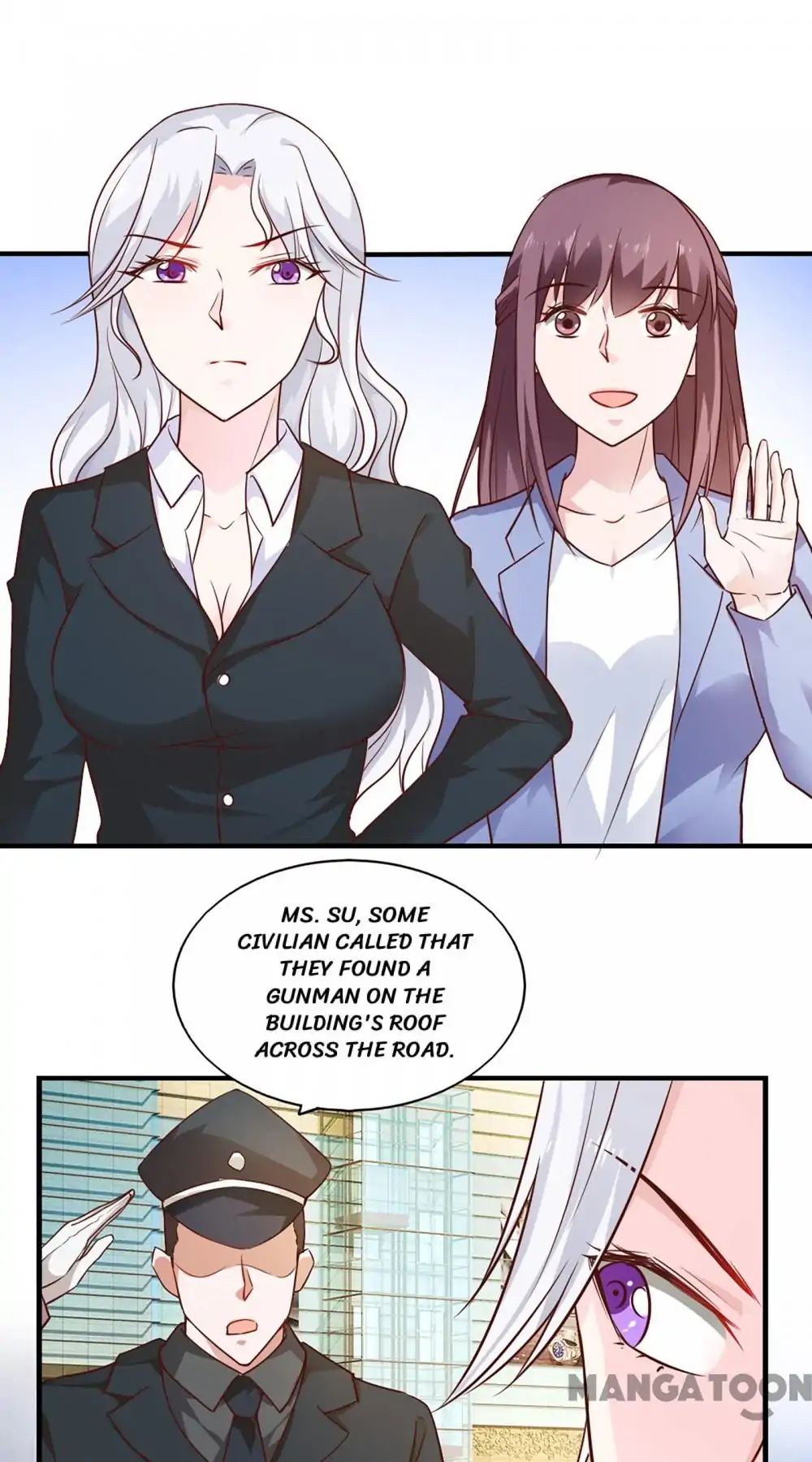 Page 6 of Chapter 43