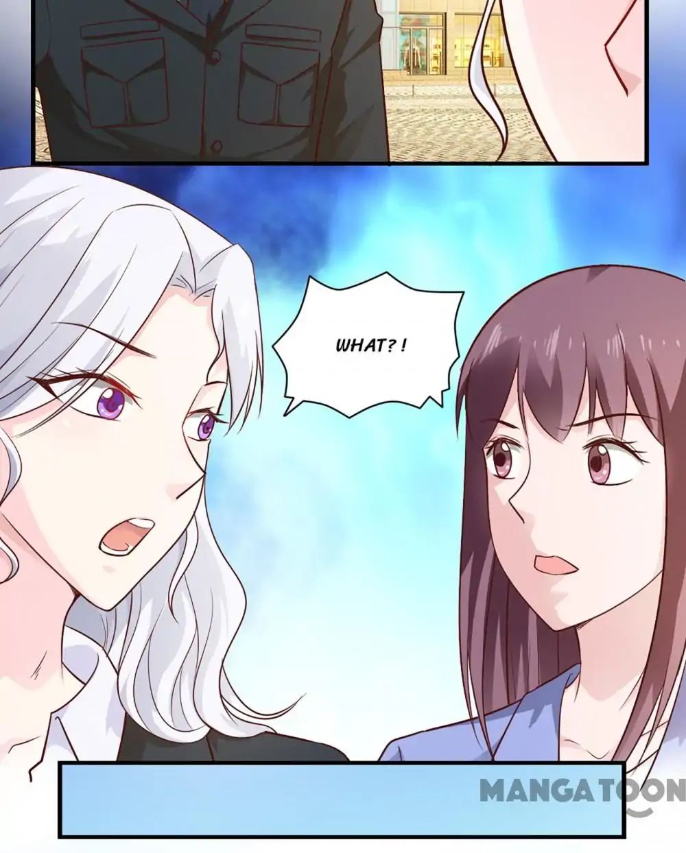 Page 7 of Chapter 43