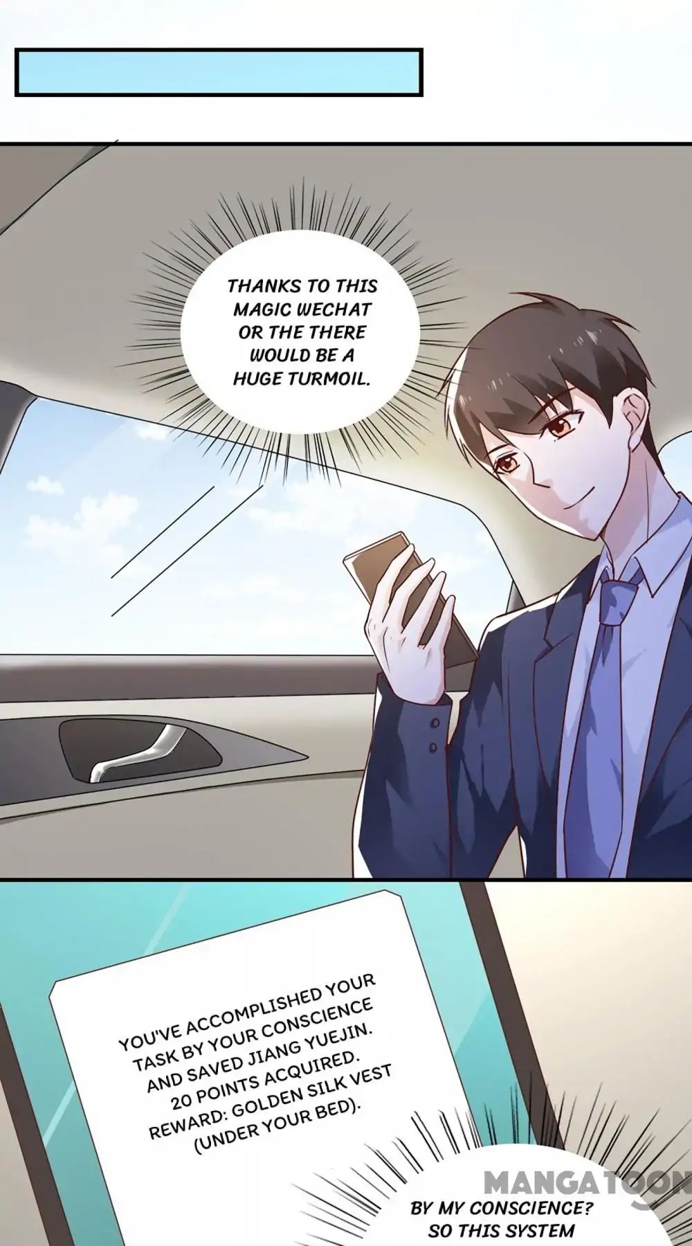 Page 8 of Chapter 43