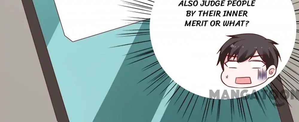 Page 9 of Chapter 43