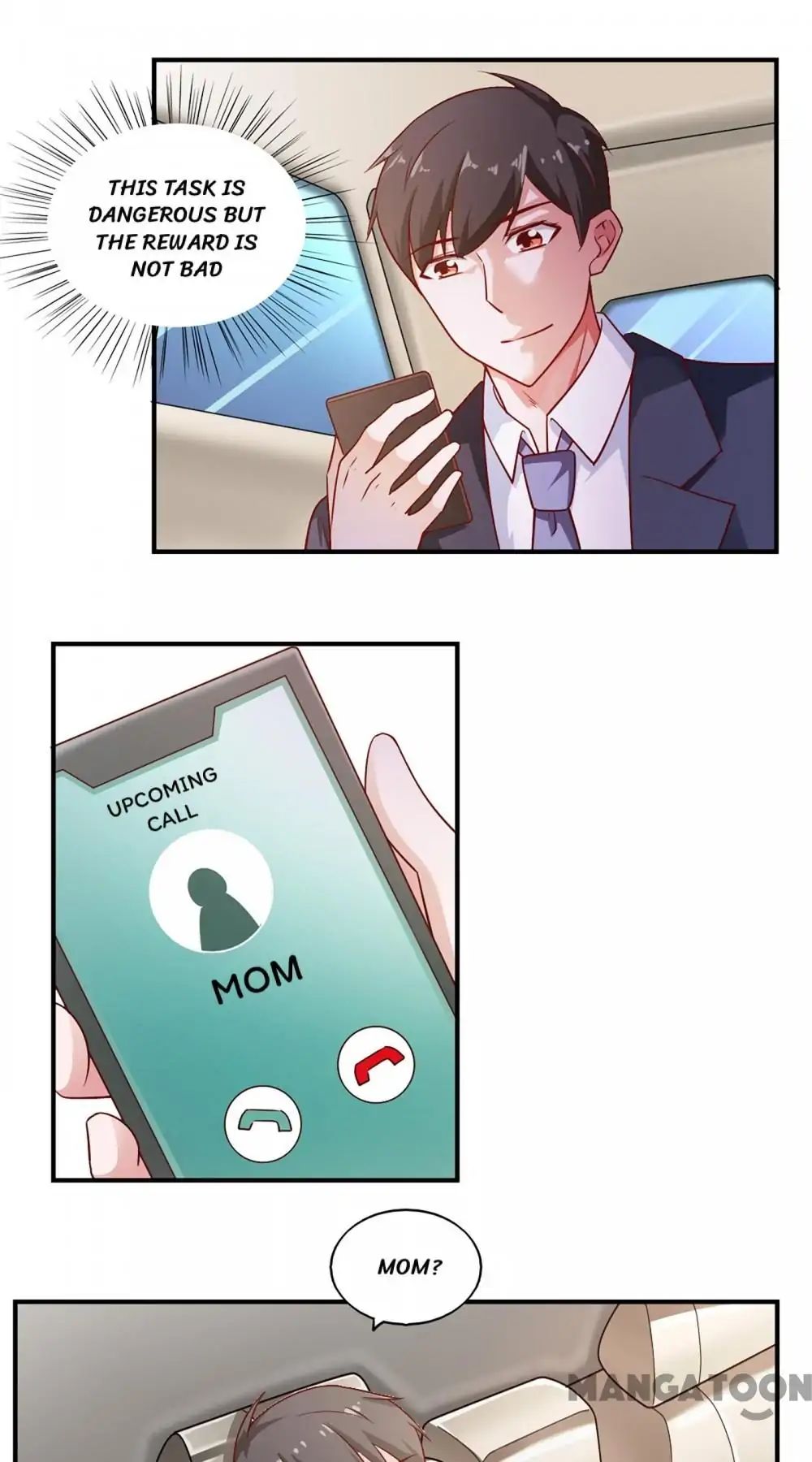 Page 10 of Chapter 43