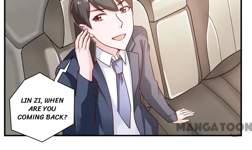 Page 11 of Chapter 43