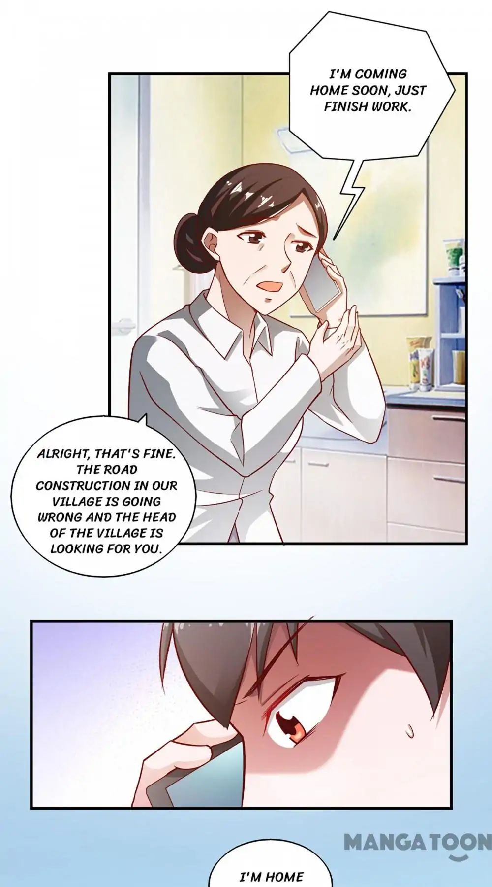 Page 12 of Chapter 43