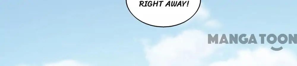 Page 13 of Chapter 43