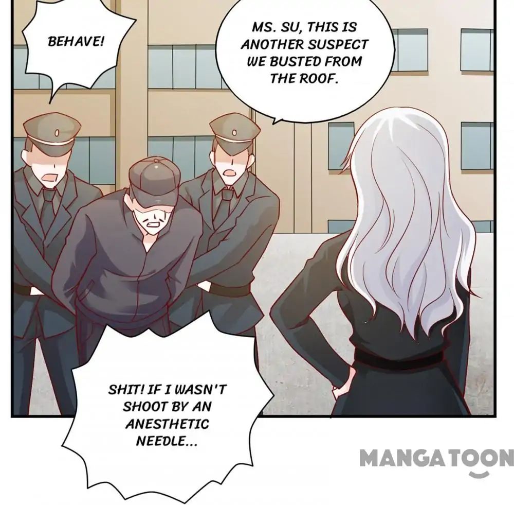 Page 15 of Chapter 43
