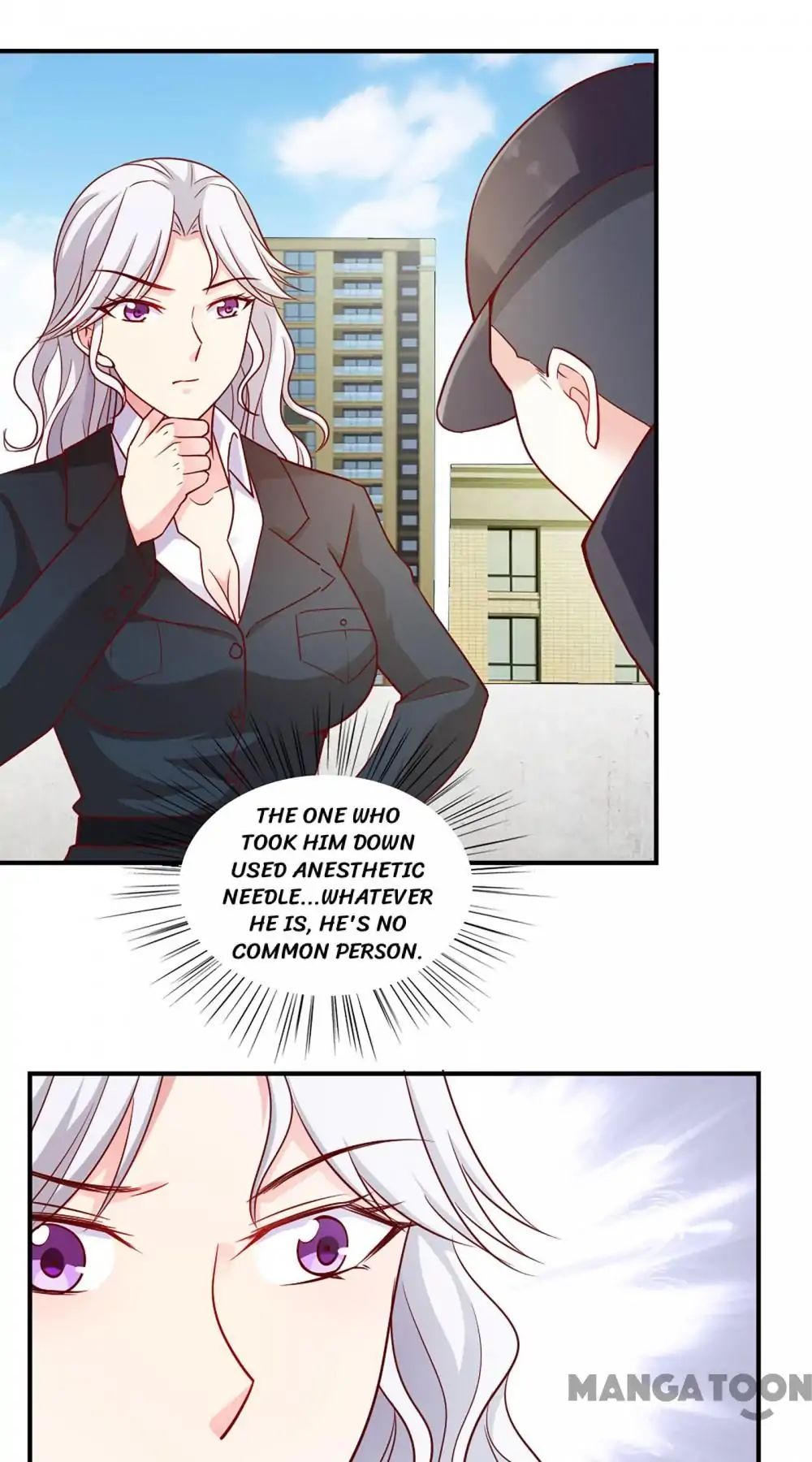 Page 16 of Chapter 43