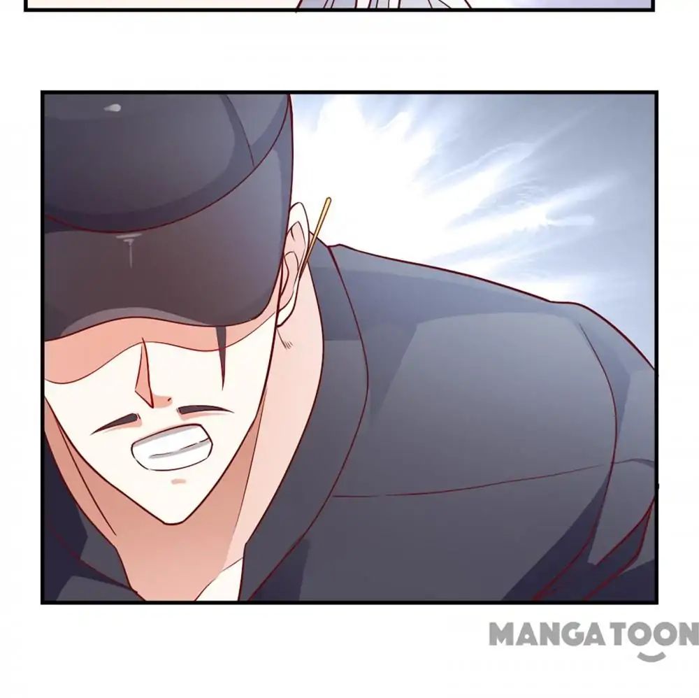 Page 17 of Chapter 43