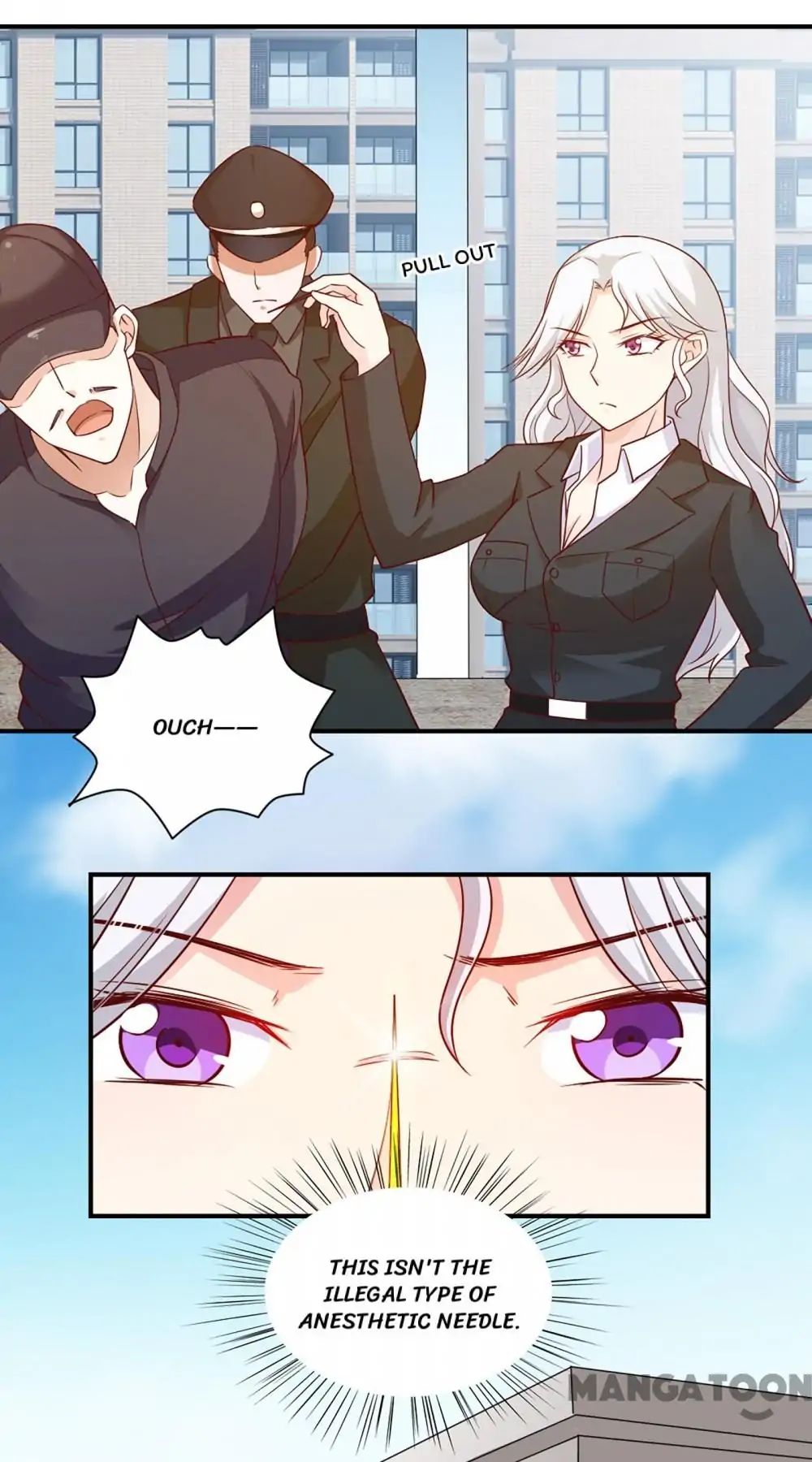 Page 18 of Chapter 43