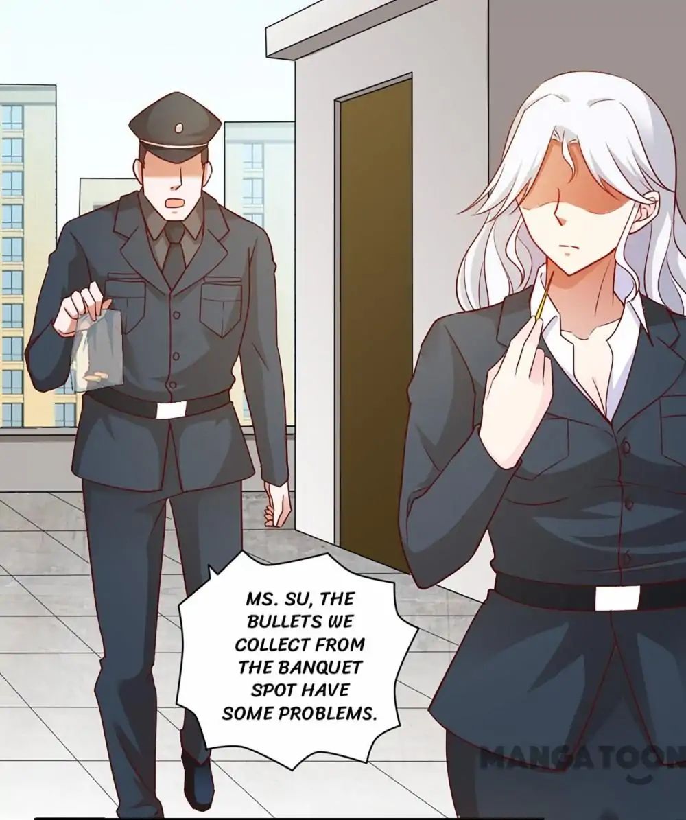 Page 19 of Chapter 43
