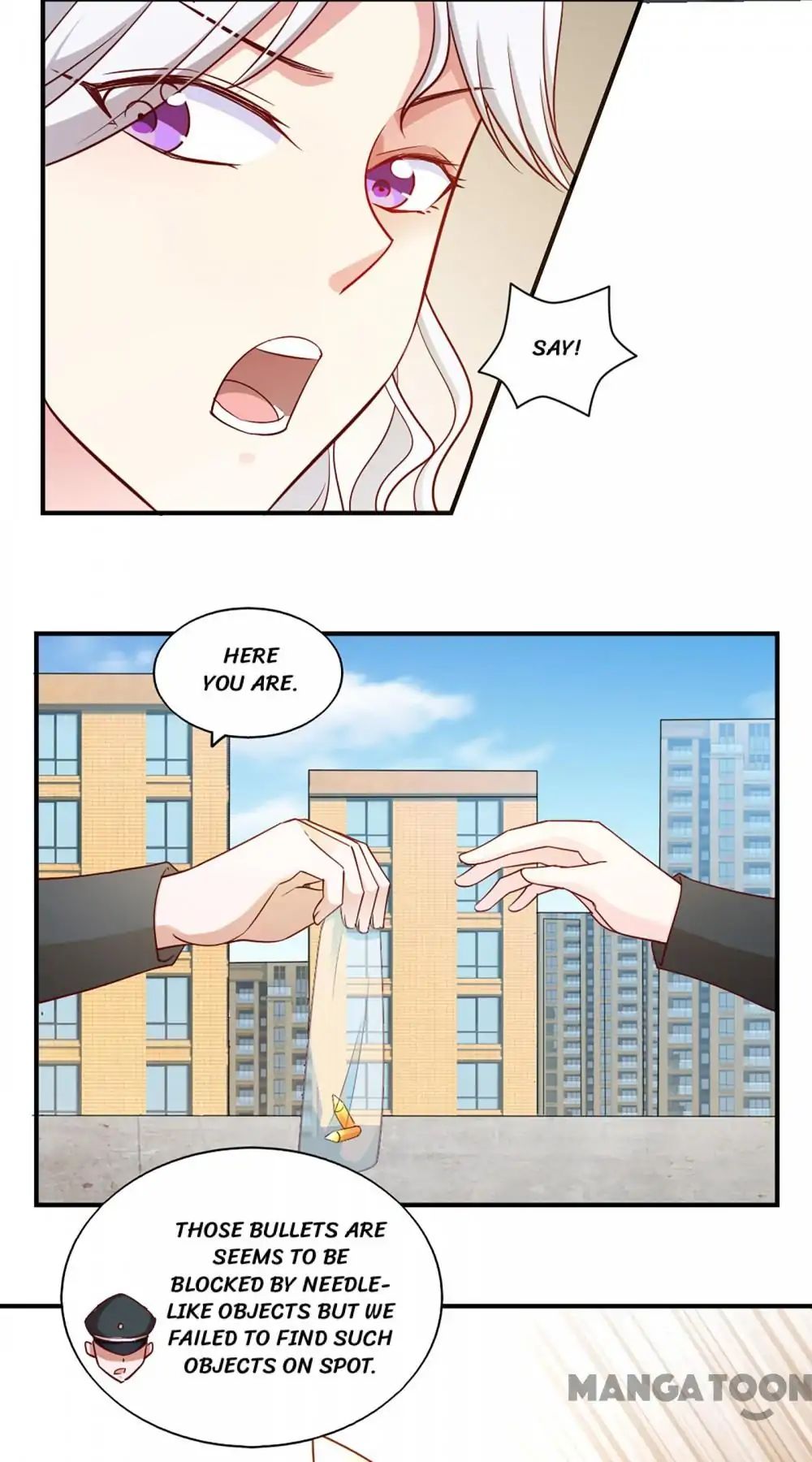 Page 20 of Chapter 43
