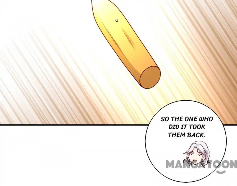 Page 21 of Chapter 43