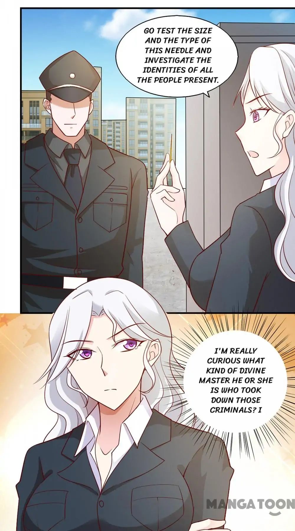Page 22 of Chapter 43