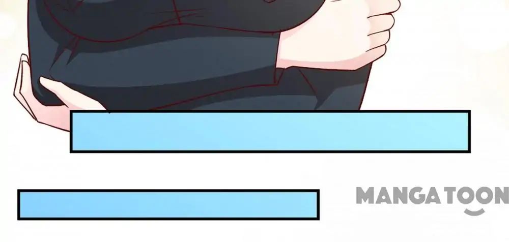 Page 23 of Chapter 43