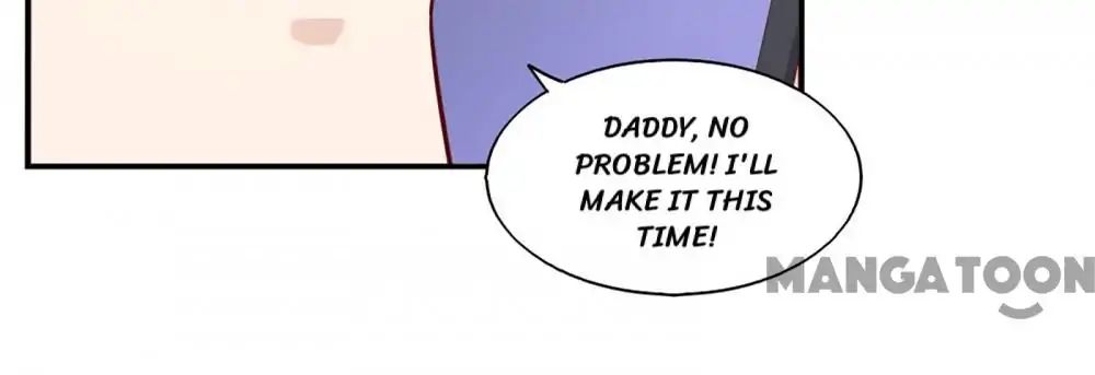 Page 25 of Chapter 43