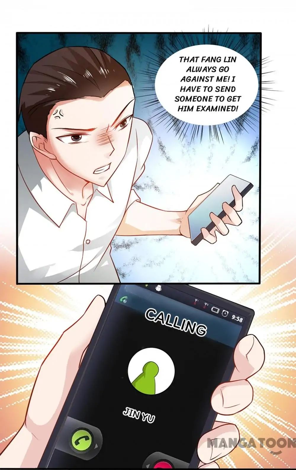 Page 26 of Chapter 43