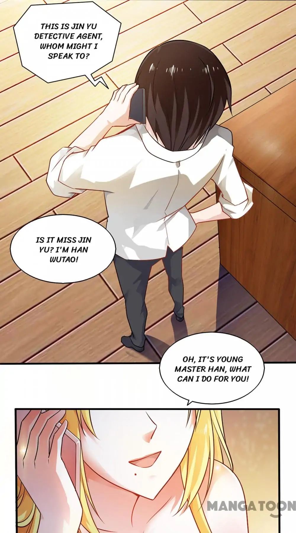 Page 27 of Chapter 43