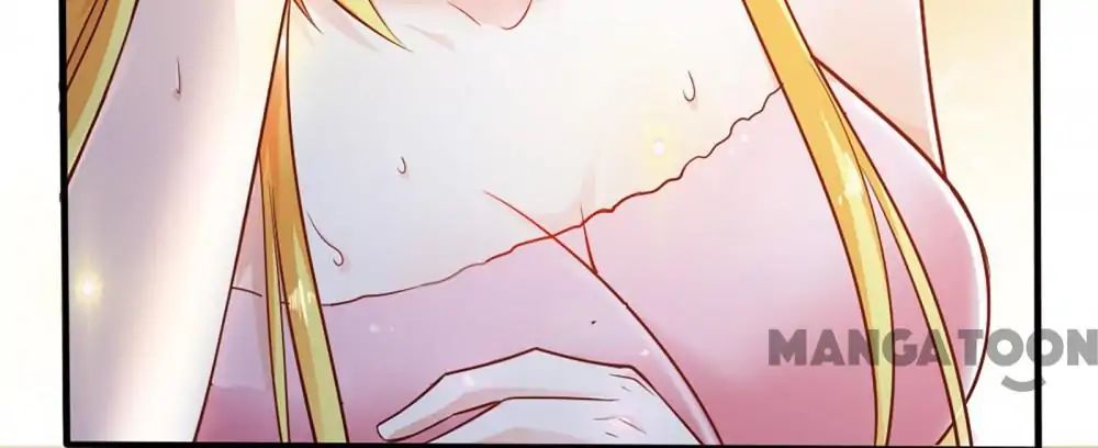 Page 28 of Chapter 43