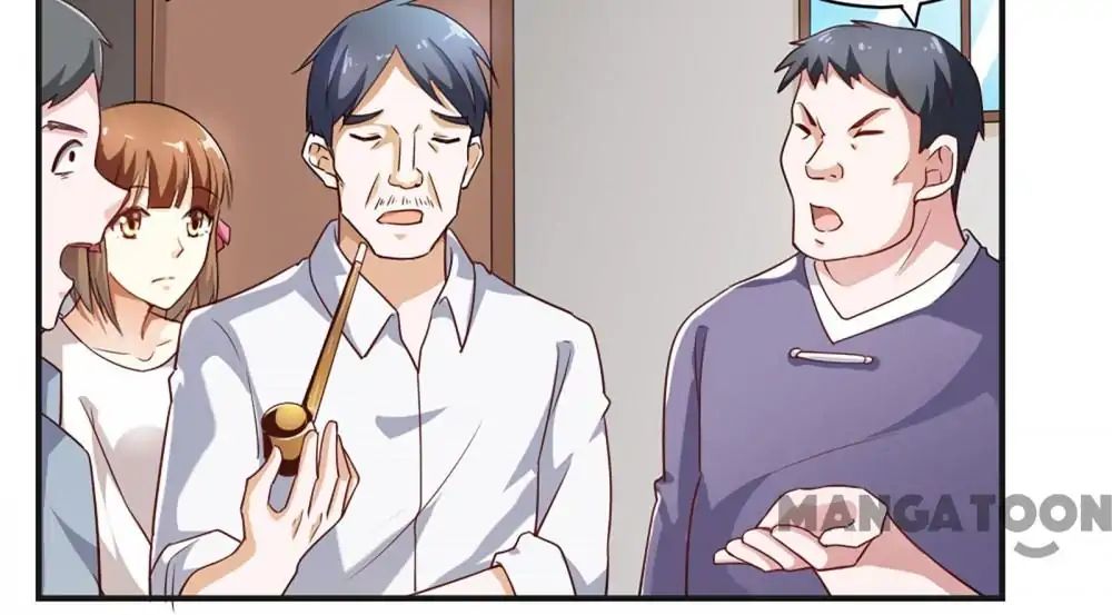 Page 3 of Chapter 44