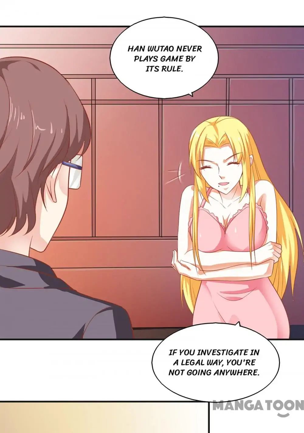 Page 4 of Chapter 44