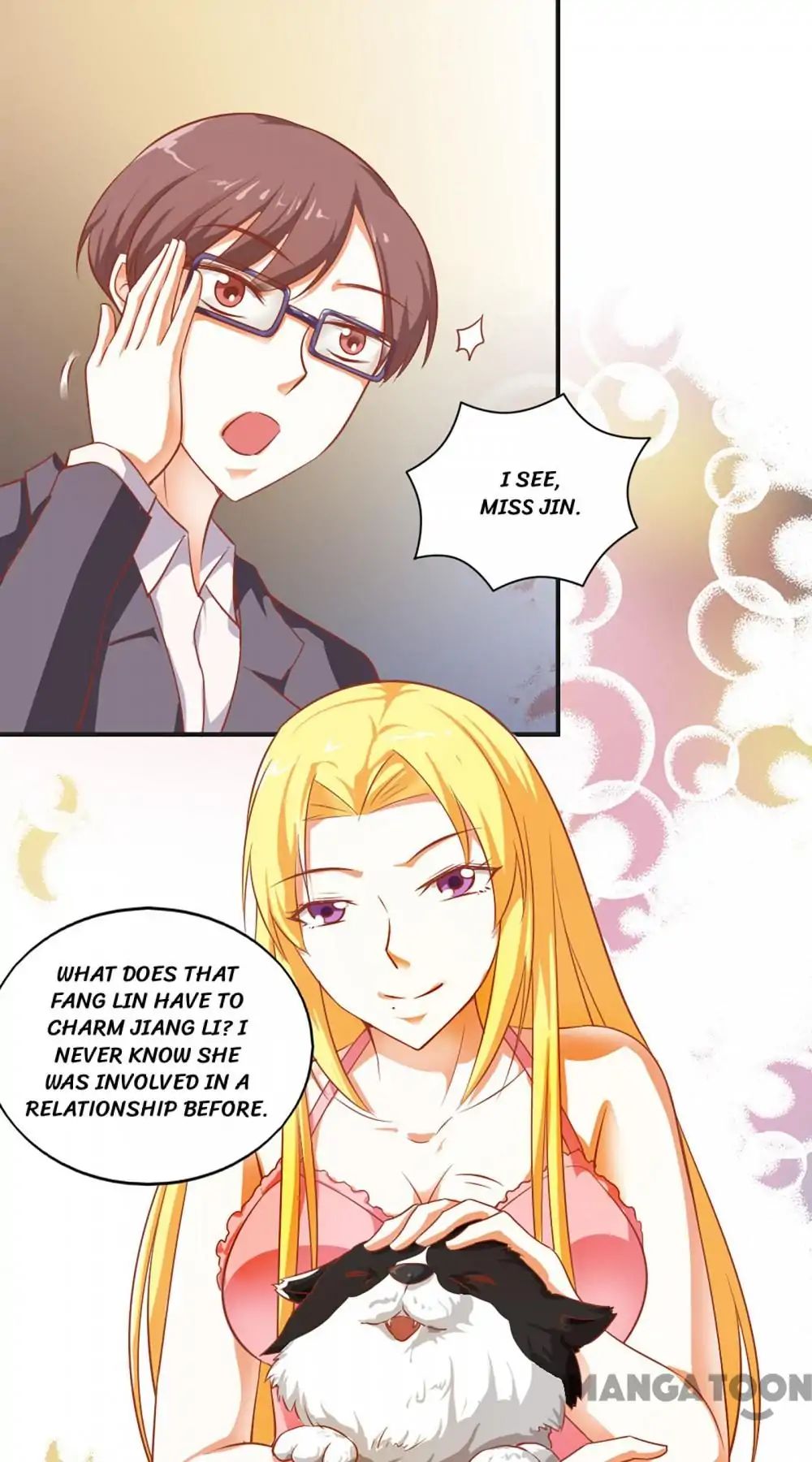 Page 5 of Chapter 44