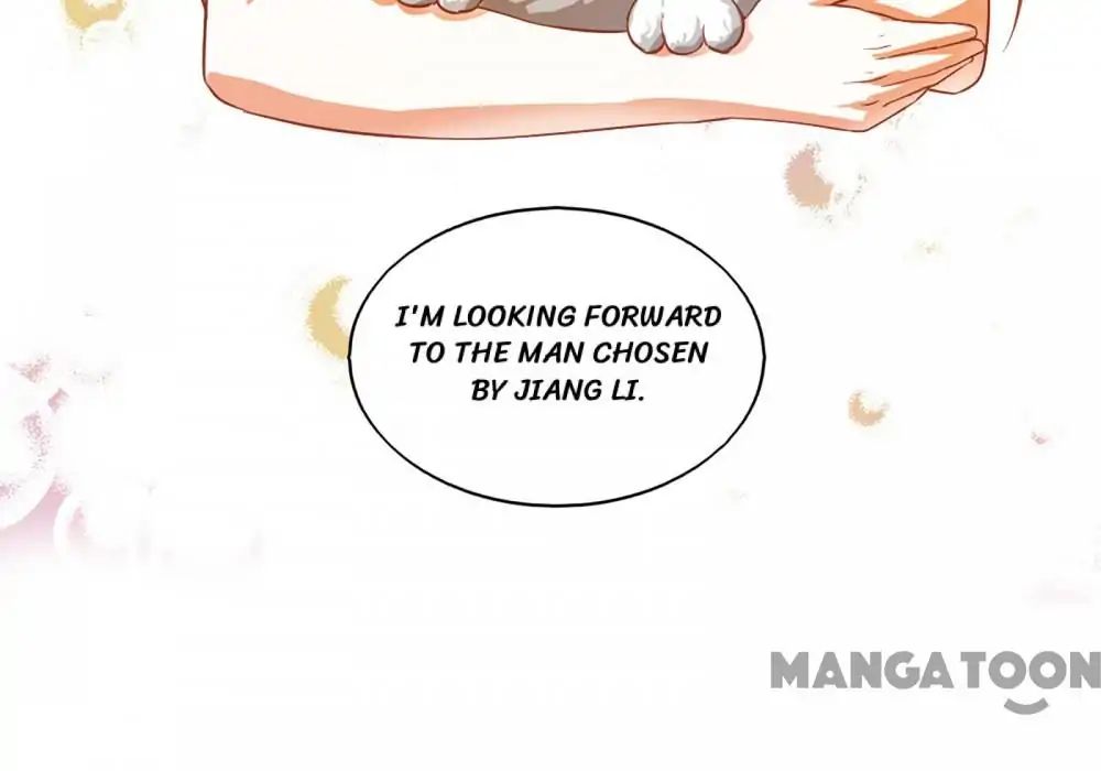 Page 6 of Chapter 44