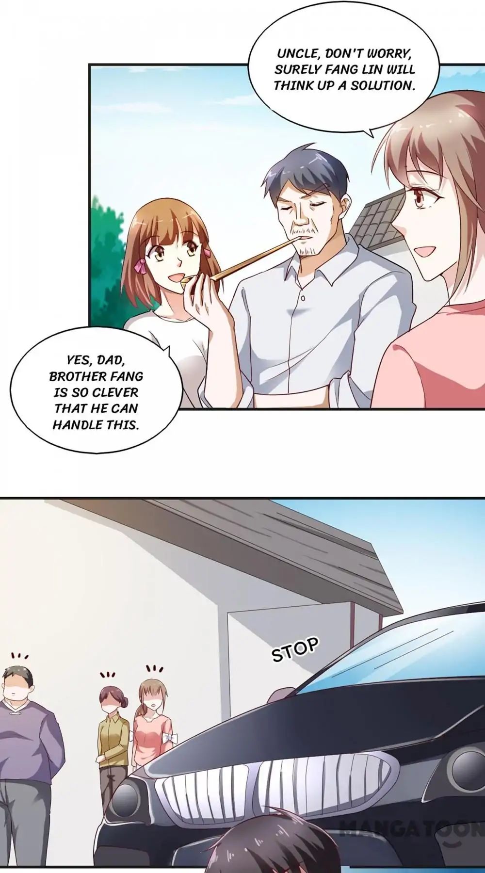 Page 7 of Chapter 44