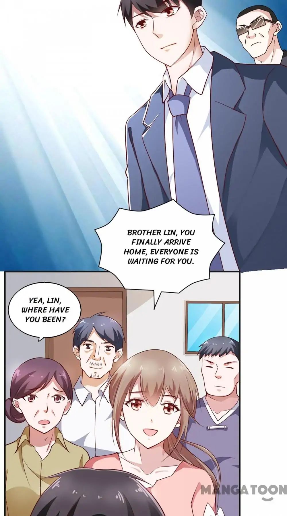 Page 8 of Chapter 44