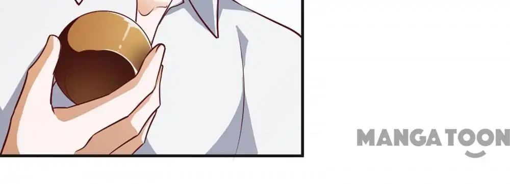 Page 11 of Chapter 44
