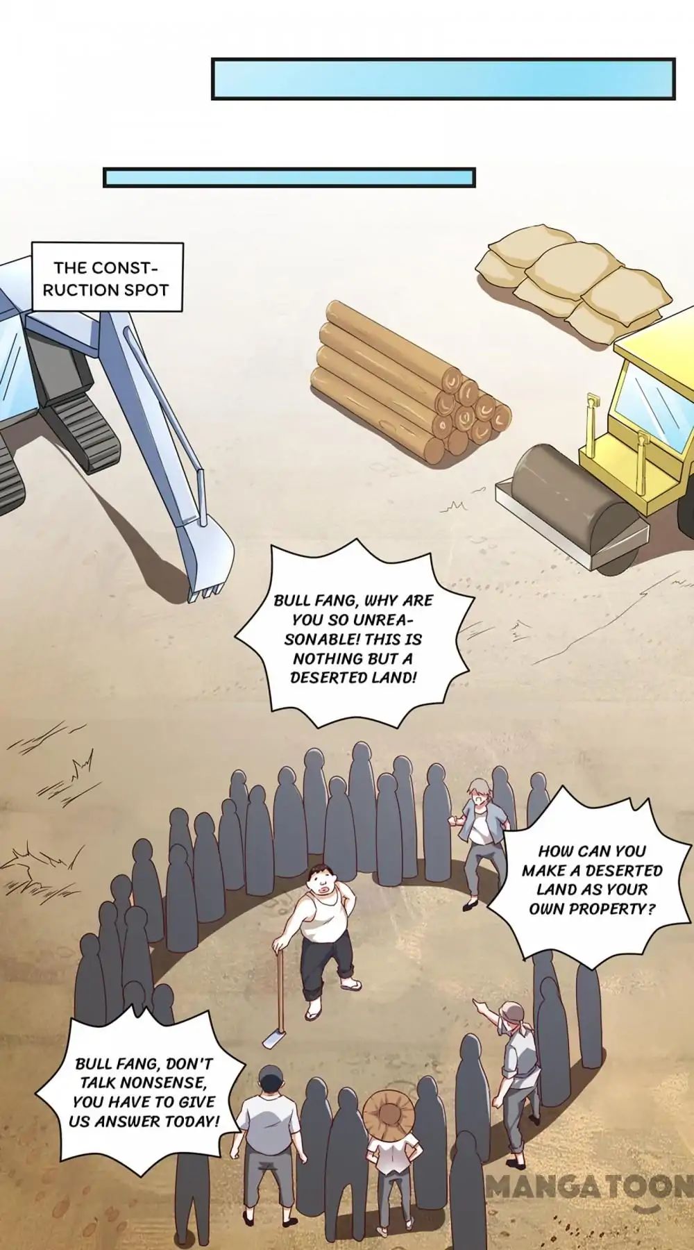 Page 12 of Chapter 44