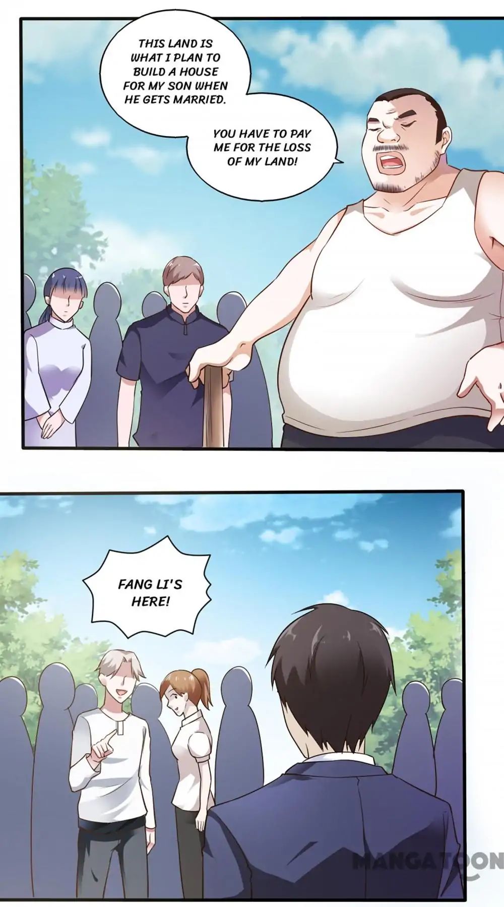 Page 14 of Chapter 44