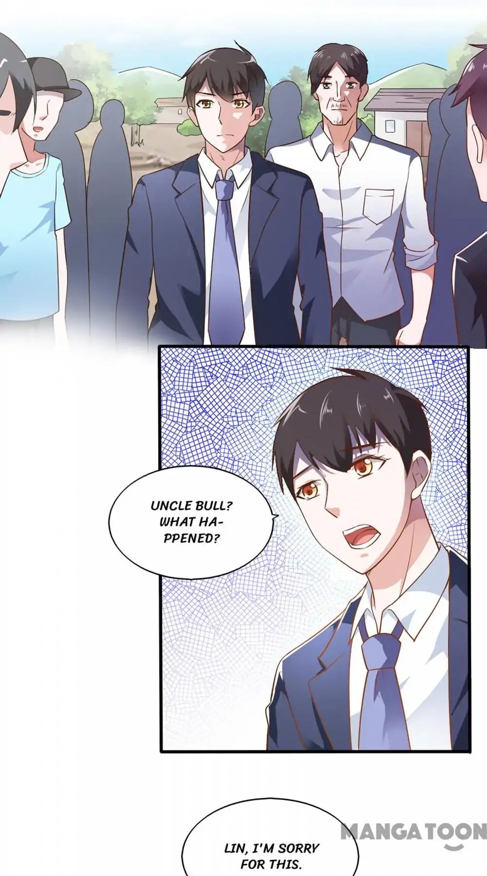 Page 15 of Chapter 44